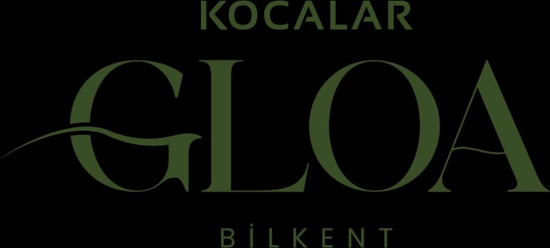 GLOA Bilkent